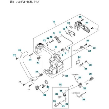 285081900 [mA GW`F[\[ G2000T i nh [mA |v 62634619