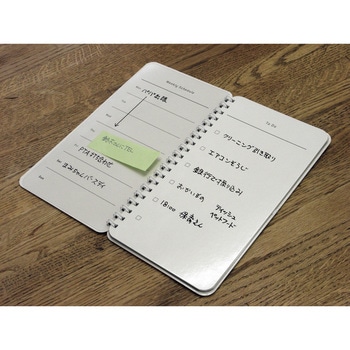 nu board LIGHT 欧文印刷