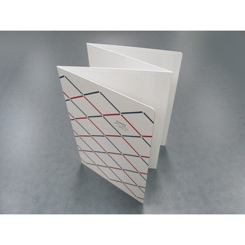 lsbar.jpg4.us librechbtnnmzoa7 src nude 4 NJA4CMBR08 nu board JABARAN 1箱(10冊) 欧文印刷 【通販モノタロウ】
