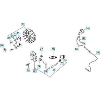 585698301 [mA GW`F[\[ G2050T i COjbVVXe [mA {g 62635136