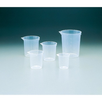 1664 �J�b�v �T���v���e�b�N 62635047