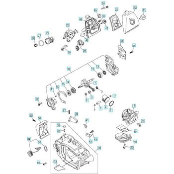 T497051410 [mA GW`F[\[ G2050T i GW [mA XN[ 62635669
