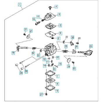 848HE081K0 [mA GW`F[\[ G2050T i Lu^[ [mA _Ct 62635915