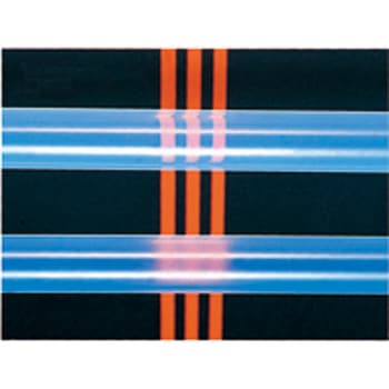 ナフロンPFA-HGチューブ ニチアス