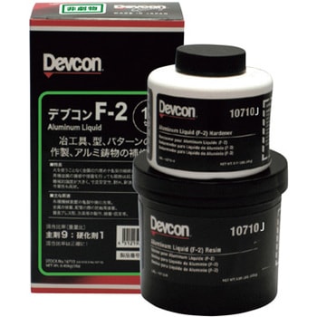 DV10710J �f�u�R��F2 ���H���C�E�t�� Devcon(�f�u�R��) 62636273