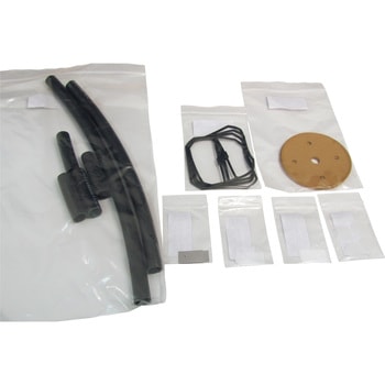 小型ドライ真空ポンプ用メンテナンスキット ULVAC(アルバック)