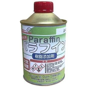 表面硬化剤パラフイン EpoChemical