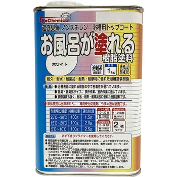 FRPE-016-01000 LC Chh EpoChemical zCgF e1000g  1(1kg) FRPE-016-01000 62639519