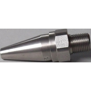 900SS �t���[�g�����X�x�N�^�[ ���Z 62639545