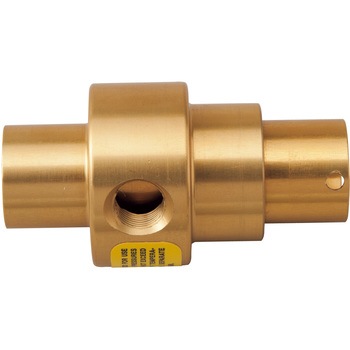 901BA �g�����X�x�N�^�[�W�F�b�g ���Z 62639597