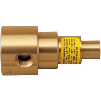 901DA �g�����X�x�N�^�[�W�F�b�g ���Z 62639606