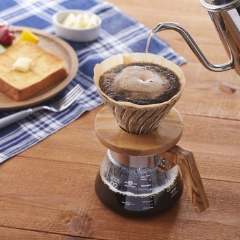 ちょっと贅沢な珈琲店 レギュラーコーヒー【スペシャルB】【モカB】【キリマンジャロB】【ブラジル最上級】 AGF(味の素AGF)