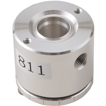 811 �G�A���C�p�[ ���Z 62639676