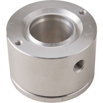 812 �G�A���C�p�[ ���Z 62639685