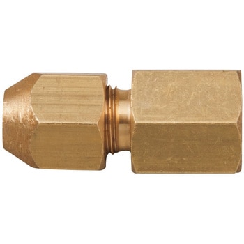 RJ6-1/8F OWCg Z 62639789