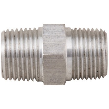 AL-3/8 NPT-PT�ϊ��A�_�v�^�[ ���Z 62639825
