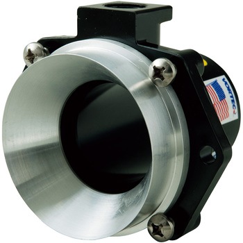 903 ��^�g�����X�x�N�^�[ ���Z 62639947