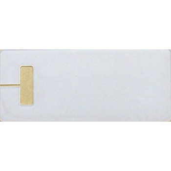 V25 �o�b�N���V�[�g �e�U�b�N �x���g�F:�� 62639983