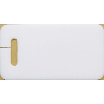 バックルシート テザック