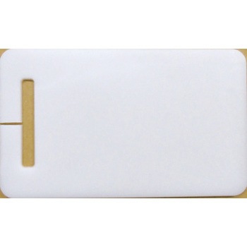 V50 �o�b�N���V�[�g �e�U�b�N �x���g�F:�� 62640008