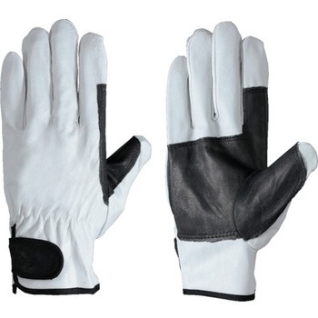 PL718KA LL �؊v�����v�t��� PL718KA �V���� 62640595