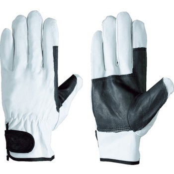 PL718KA M �؊v�����v�t��� PL718KA �V���� 62640604