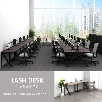 721625 LASH(bV) fXN bVn[tbO X}C 62640947