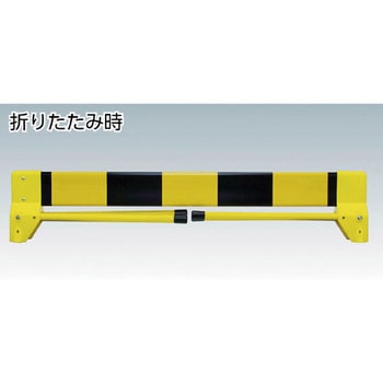プラケード ミツギロン