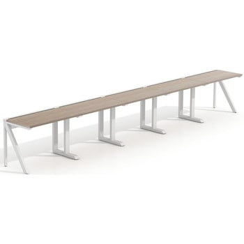 721633 LASH(bV) fXN bVn[tbO X}C 62641026