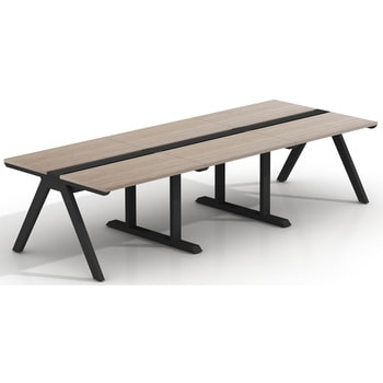 721649 LASH(bV) fXN bVz[bO X}C 62641191