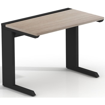 721664 LASH(bV) fXN eB[bOn[t X}C 62641340