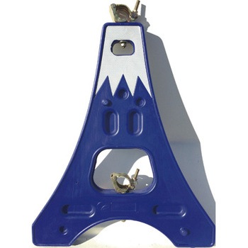 3190430 �P�ǃo���P�[�h ������ 62641399