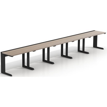 721684 LASH(bV) fXN eB[bOn[t X}C 62641541