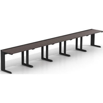 721686 LASH(bV) fXN eB[bOn[t X}C 62641559