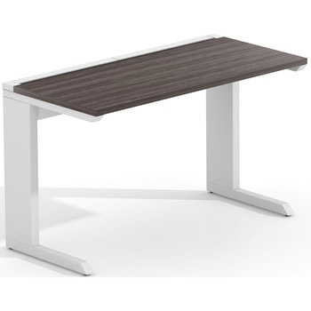 721690 LASH(bV) fXN eB[bOn[t X}C 62641595