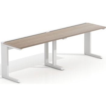 721693 LASH(bV) fXN eB[bOn[t X}C 62641629