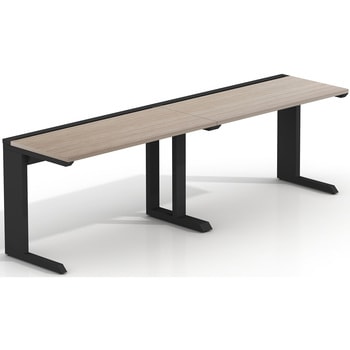 721694 LASH(bV) fXN eB[bOn[t X}C 62641638