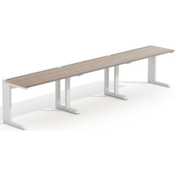 721698 LASH(bV) fXN eB[bOn[t X}C 62641681