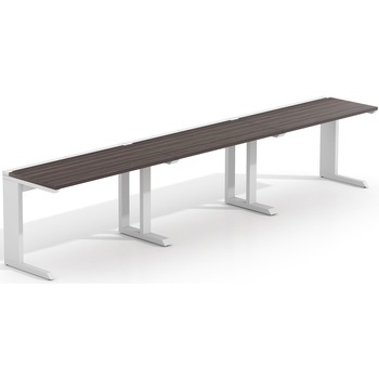 721700 LASH(bV) fXN eB[bOn[t X}C 62641699