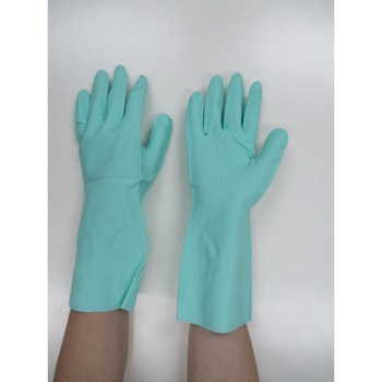 242-L �j�g�����S����ܒ����� �g������(TOWA/���a�R�[�|���[�V����) 1�o�� 62641733