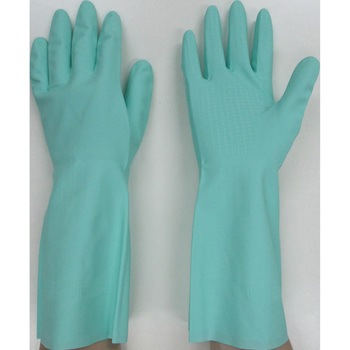 242-M �j�g�����S����ܒ����� �g������(TOWA/���a�R�[�|���[�V����) 1�o�� 62641749