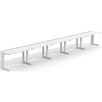 721707 LASH(bV) fXN eB[bOn[t X}C 62641769