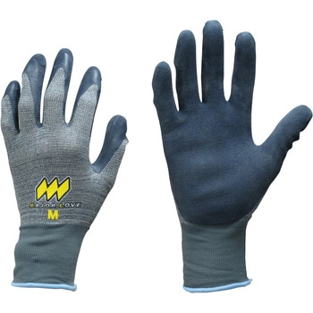 322-M �V�R�S���w������� ���W���[���[�u�t�B�b�g TOWA(���a�R�[�|���[�V����) 62641819