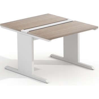 721713 LASH(bV) fXN eB[bOz[ X}C 62641830