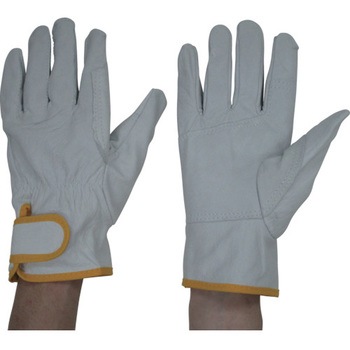 475E-LL ���\�v��� �����W���[E���n �g������(TOWA/���a�R�[�|���[�V����) �z���C�g�F �A�e�t�� 62641873