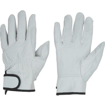 475E-M ���\�v��� �����W���[E���n �g������(TOWA/���a�R�[�|���[�V����) �z���C�g�F �A�e�t�� 62641889