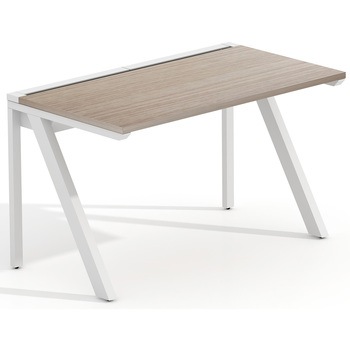 721788 LASH(bV) fXN bVn[tbO X}C 62642575