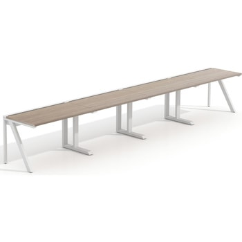 721803 LASH(bV) fXN bVn[tbO X}C 62642731