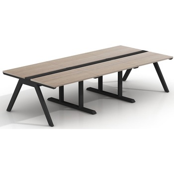 721824 LASH(bV) fXN bVz[bO X}C 62642941