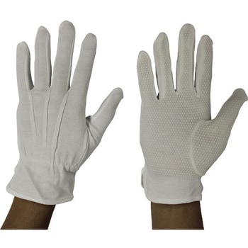 カー グローブ おたふく手袋